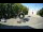 Webcam in Vérone, 0.8 km