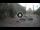 Webcam in Verona, 0.6 mi away