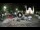 Webcam in Verona, 1.8 km entfernt