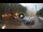 Webcam in Verona, 1.5 km entfernt