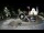 Webcam in Verona, 0.3 mi away