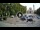 Webcam in Verona, 0.6 mi away