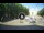 Webcam in Vérone, 1.5 km