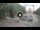 Webcam in Verona, 1.2 mi away