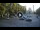 Webcam in Verona, 14.7 mi away