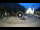 Webcam in Verona, 0.6 mi away