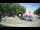 Webcam in Vérone, 3.1 km