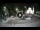 Webcam in Verona, 13.3 mi away