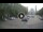 Webcam in Verona, 0.3 mi away