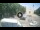 Webcam in Verona, 0.3 mi away
