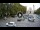 Webcam in Verona, 0.3 mi away