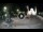 Webcam in Verona, 0.5 mi away