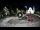 Webcam in Verona, 0.6 mi away