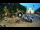 Webcam in Verona, 0.6 mi away