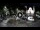 Webcam in Verona, 0.3 mi away