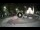 Webcam in Verona, 0.3 mi away