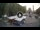 Webcam in Verona, 0.8 km entfernt
