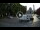 Webcam in Verona, 38.1 km entfernt