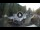 Webcam in Verona, 1.5 km entfernt