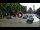 Webcam in Verona, 0.6 mi away
