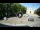 Webcam in Verona, 1.3 km