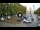Webcam in Verona, 0.6 mi away