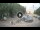 Webcam in Verona, 1.1 km entfernt