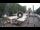Webcam in Verona, 0.6 mi away