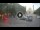 Webcam in Verona, 0.6 mi away