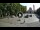 Webcam in Verona, 0.5 mi away