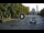 Webcam in Verona, 0.3 mi away