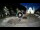 Webcam in Vérone, 1.3 km