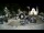 Webcam in Verona, 0.6 mi away