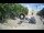 Webcam in Verona, 14.7 mi away