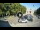 Webcam in Vérone, 34.4 km
