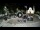 Webcam in Verona, 0.4 mi away