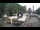 Webcam in Vérone, 1.1 km