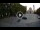 Webcam in Verona, 1.5 km