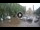 Webcam in Verona, 0.6 mi away