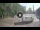 Webcam in Verona, 0.8 km entfernt
