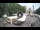 Webcam in Verona, 1.8 km entfernt