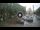 Webcam in Verona, 0.3 mi away