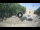 Webcam in Verona, 0.6 mi away