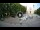Webcam in Verona, 0.3 mi away