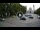 Webcam in Verona, 0.6 mi away