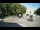 Webcam in Verona, 0.6 mi away