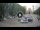Webcam in Verona, 0.4 mi away