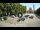 Webcam in Verona, 1.2 mi away