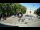Webcam in Verona, 0.6 mi away