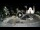 Webcam in Verona, 1.5 km entfernt